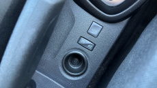 Renault Captur 1.5 dCi 90 Iconic 5dr EDC Diesel Hatchback